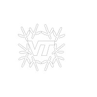 vt turkey tracks block 002